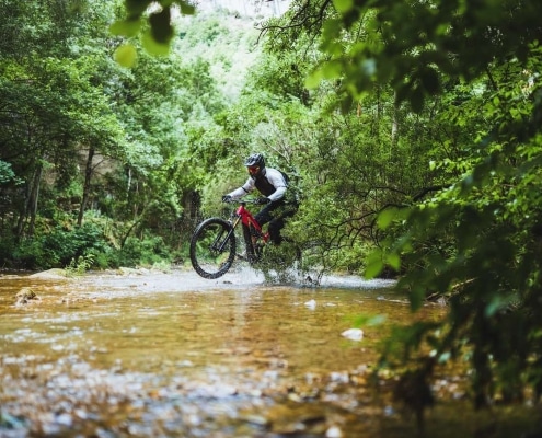 photographe pour réseaux sociaux ardèche drome