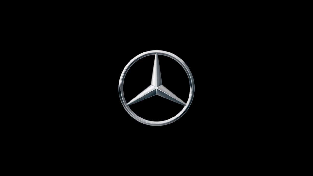 Production De Publicite Pour Automobile Mercedes Benz Amg