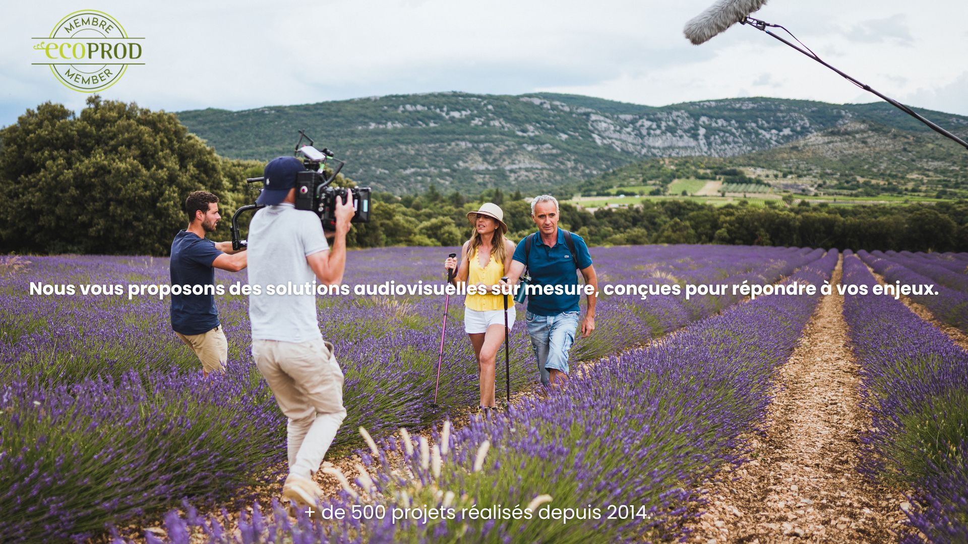 agence de création de vidéo en rhone alpes4